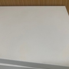 ニトリ　テレビ台　の画像