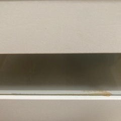 ニトリ　テレビ台　の画像