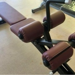 MTG 大量 人気絵柄入り旧枠土地FOIL オンスロートまとめ