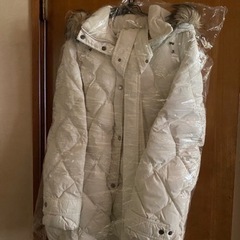 服/ファッション コート レディース冬