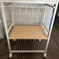 生活雑貨 家庭用品 キッチン雑貨