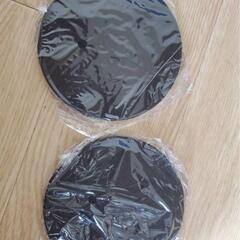 Ford　MUSTANG　タンブラー　フォードマスタングの画像