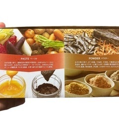 未使用 イワタニ 【電子レンジでそのまま加熱OK】ミルサー 6PW シャイニーアプリコット IFM-6PW-Aの画像