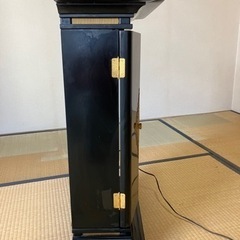仏壇