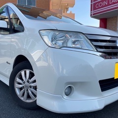 ガソリン代 節約☆S-HYBRID入りました‼️月々1.3万円〜...