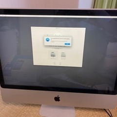 パソコン PCパーツ