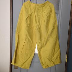 レディース　夏服の画像