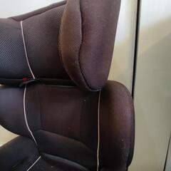 家具 ソファ 1人用ソファの画像