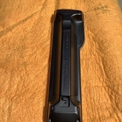値下しました‼️美品❗️Panasonic テレビリモコンの画像