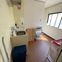 時間貸しレンタルスペース、レンタルオフィス − 大阪府