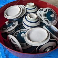 【無料☆早い者勝ち】生活雑貨 食器 茶器