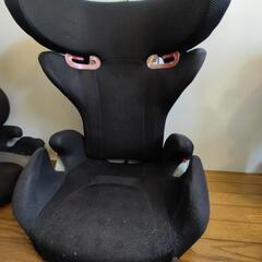 子供用品 ベビー用品 チャイルドシートの画像