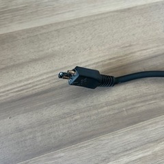 【ジャンク品】SONY ソニー BluRay ブルーレイレコーダー BDZ-X95 500GB 2008年製 2番組同時録画 リモコン付きの画像