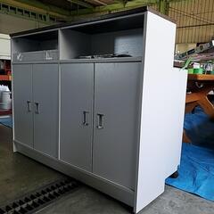 家電 キッチン家電 冷蔵庫