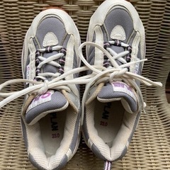 靴/バッグ 靴 スニーカー