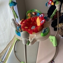 子供用品 ベビー用品 おもちゃ