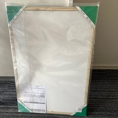 定価4500円　UVカットウッディーパネルエクセレント　50✖️75cmの画像