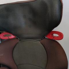 子供用品 ベビー用品 チャイルドシート