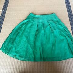 スカート（fielddreams ONWARD)