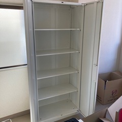 家具 収納家具 カラーボックスの画像