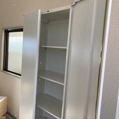 家具 収納家具 カラーボックスの画像