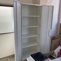 家具 収納家具 カラーボックス