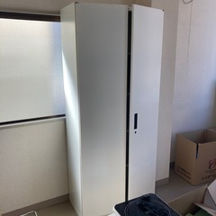 家具 収納家具 カラーボックスの画像