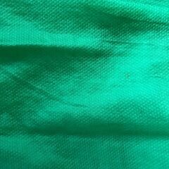 スカート（fielddreams ONWARD)の画像