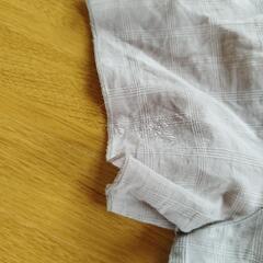 服/ファッション Tシャツ レディースの画像