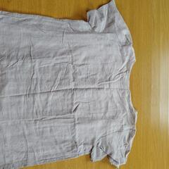 服/ファッション Tシャツ レディースの画像