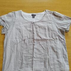 服/ファッション Tシャツ レディース