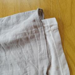 服/ファッション Tシャツ レディースの画像