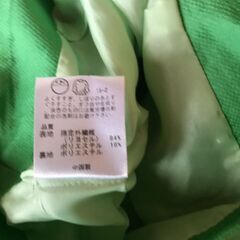 スカート（fielddreams ONWARD)の画像