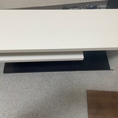 家具 オフィス用家具 机