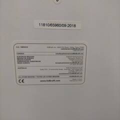 ★0円お譲り★【キッドクラフト】マチルダドールハウス　3階建ての画像