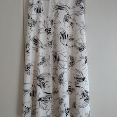 【お取引中】MURUAスカートの画像