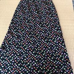 スカート（f組曲)