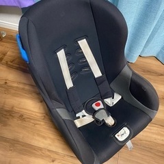子供用品 ベビー用品 チャイルドシート