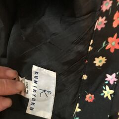 スカート（f組曲)の画像