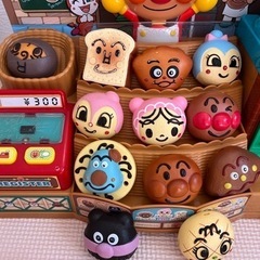 おもちゃ おもちゃ ままごとの画像