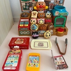 おもちゃ おもちゃ ままごと