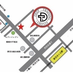 薬膳茶ワークショップ　梅雨に良いオリジナルティーを作ろうの画像