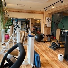 薬膳茶ワークショップ　梅雨に良いオリジナルティーを作ろうの画像