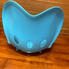 スタイルキッズ　姿勢をただすやつの画像