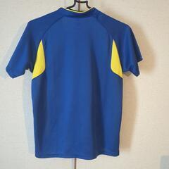 トリニータ　子供用　Ｔシャツの画像