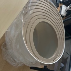 【未使用品】猫 トイレの画像