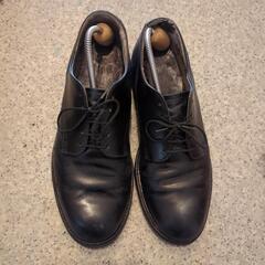 靴/バッグ 靴 ブーツの画像