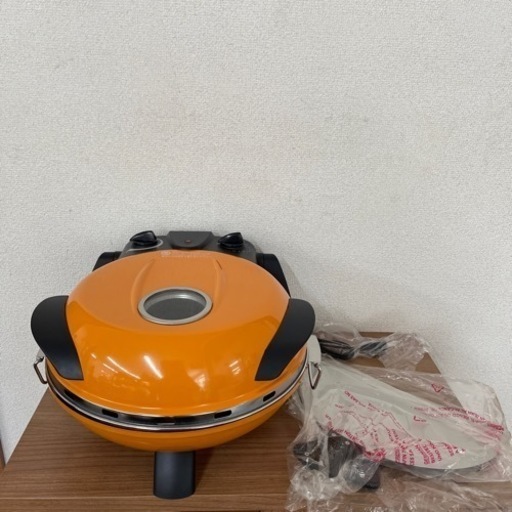 家電 キッチン家電 ホットプレート