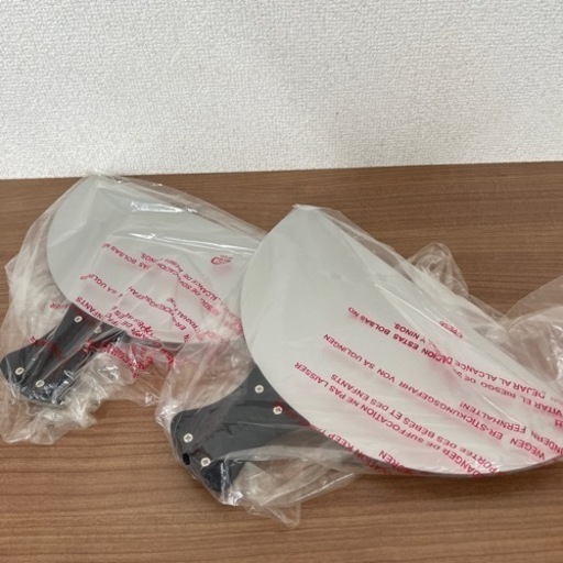 家電 キッチン家電 ホットプレート