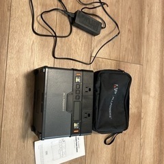 パソコン 周辺機器